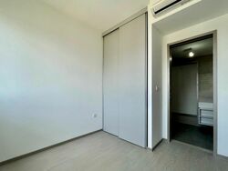 The Garden Residences (D19), Apartment #496127541